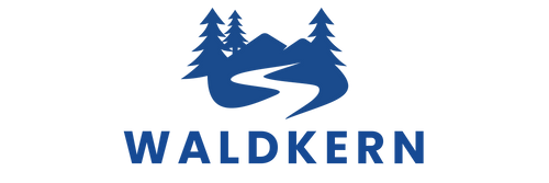 Waldkern
