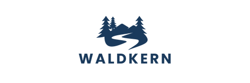 Waldkern