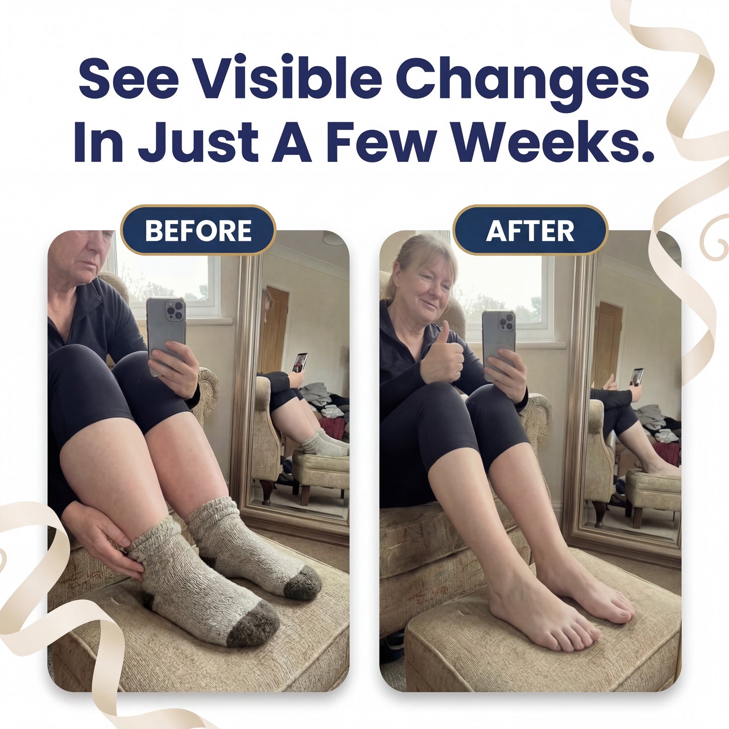 Cayenne Complex Plus